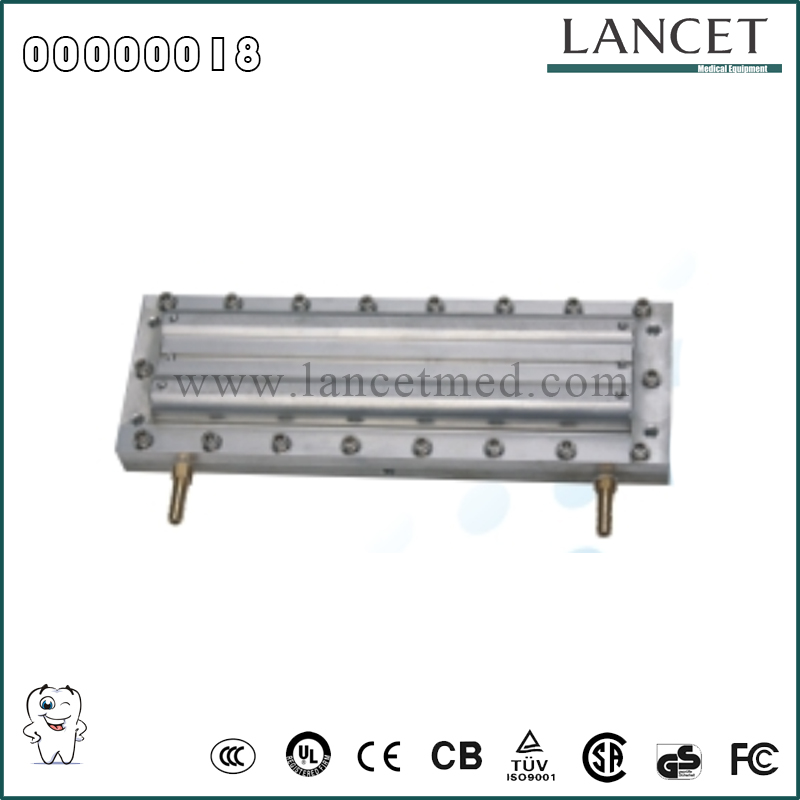 0018离心铸造机发条