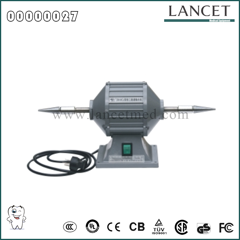 0027技工抛光机