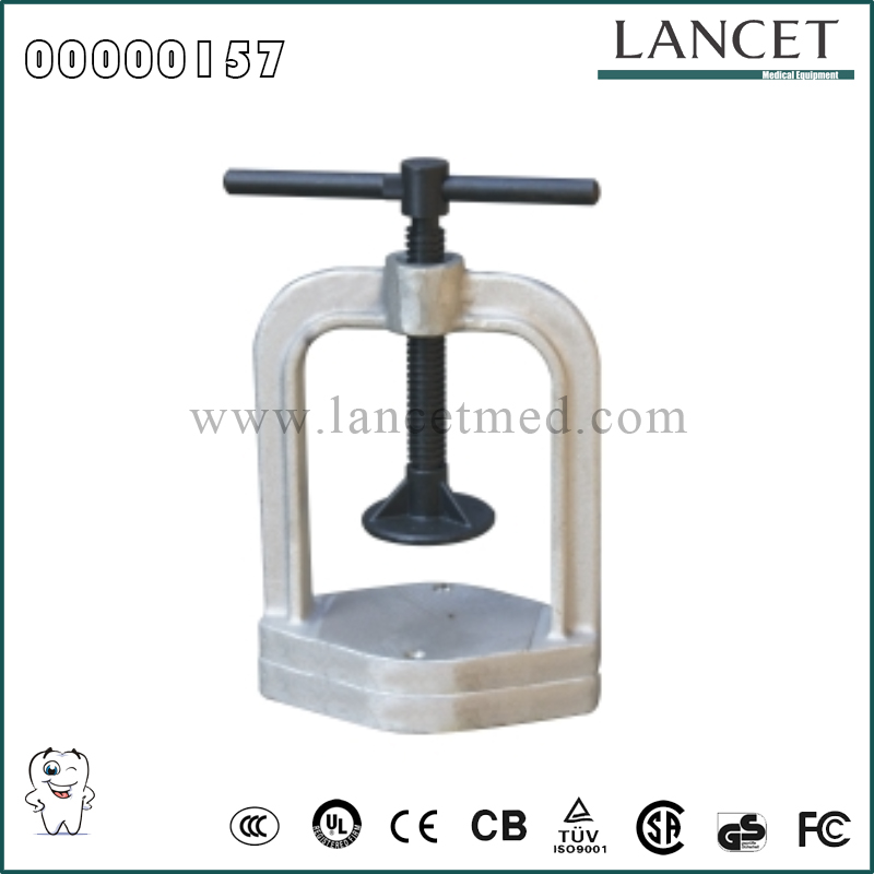 0157便携式压榨器