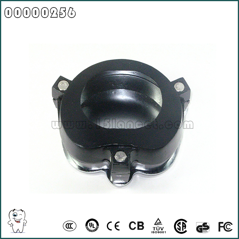 0256 7#煮牙合   铝合金