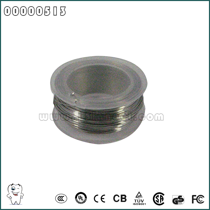 0513 结轧丝     ф0.2   (20g)