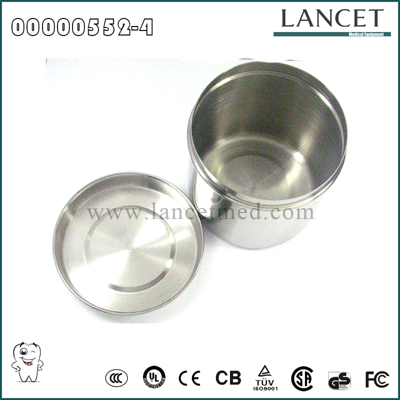 0552 不锈钢棉花钢    Ф80