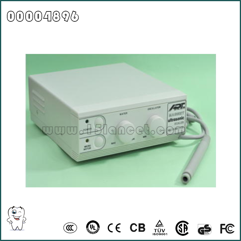 4896 Magnet Ultrasonic Scaler