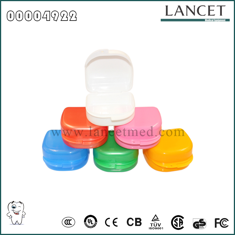 4922储牙盒 大中开-标准色系