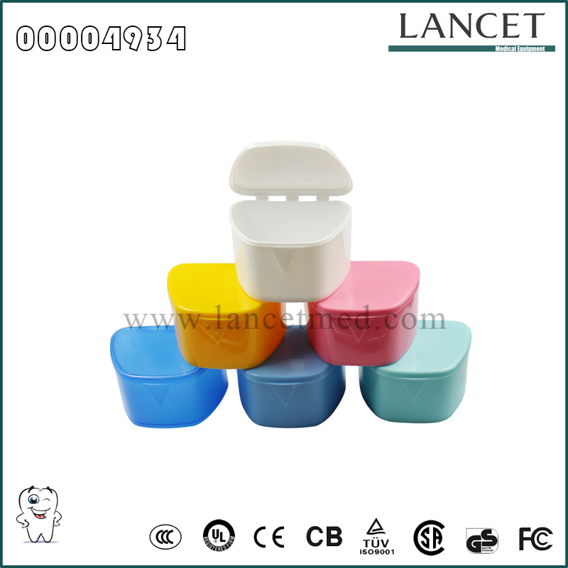 4934储牙盒 大上开