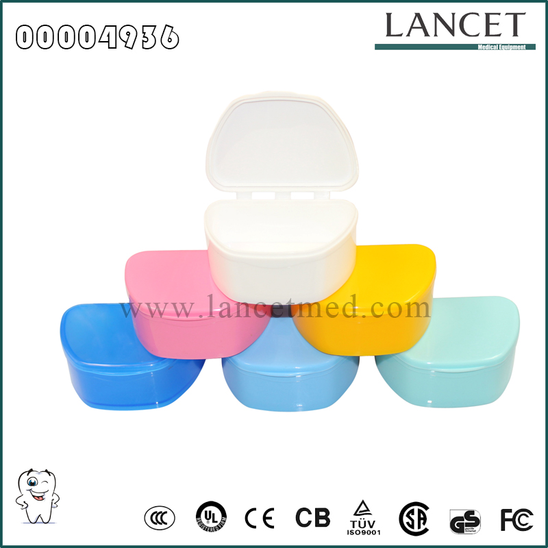 4936储牙盒 小上开