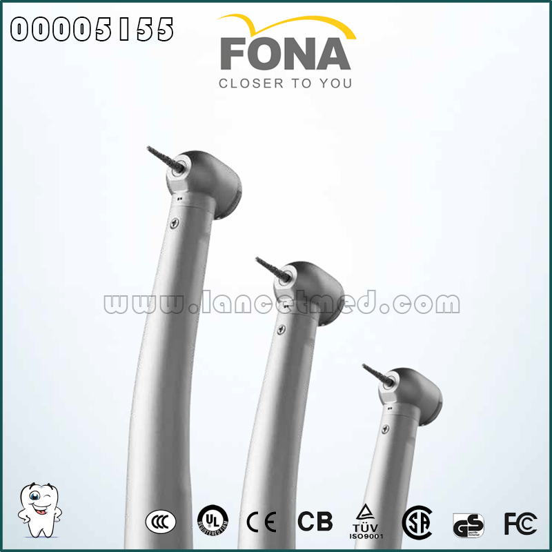 5155 高速涡轮手机 FONA 6060E
