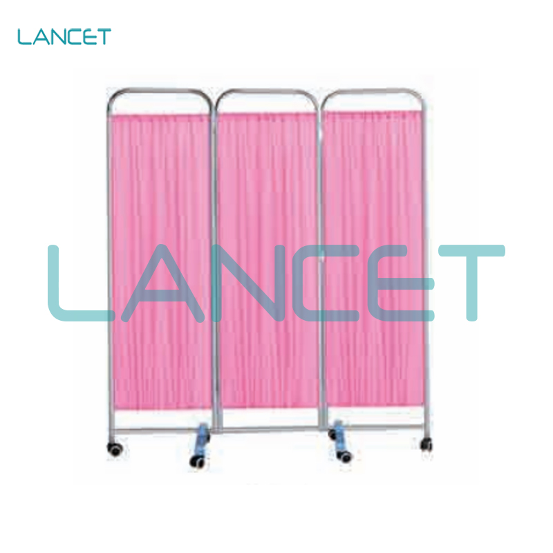 R0001 不锈钢屏风Stainless steel screen