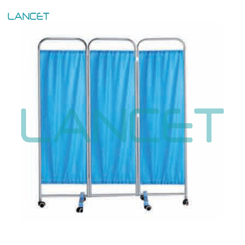 R0001 不锈钢屏风Stainless steel screen